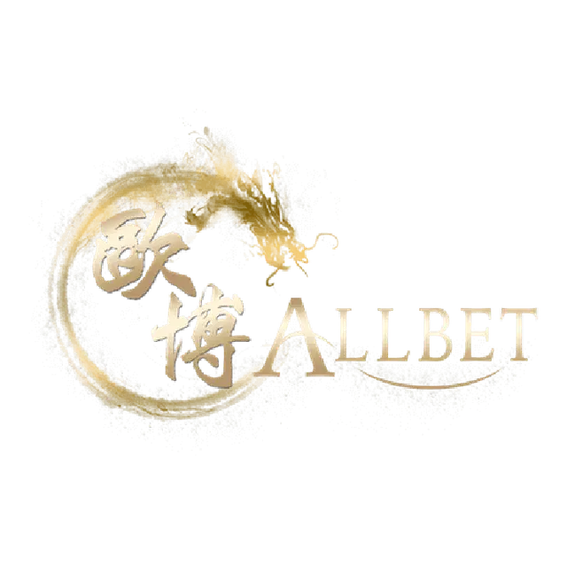 Allbet