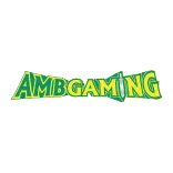 AMB Gaming