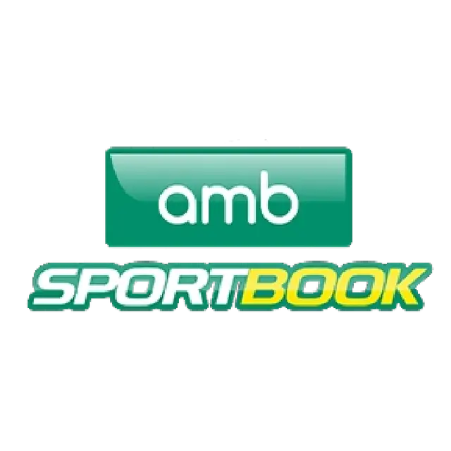 AMB Sportbook
