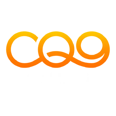 CQ9