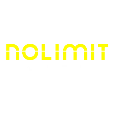 Nolimit City