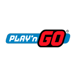 PLay'n Go
