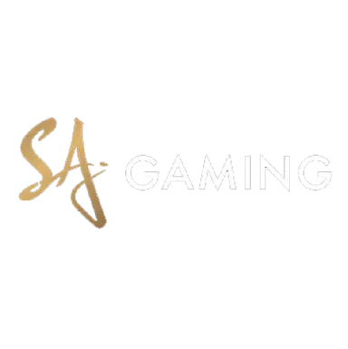SA Gaming