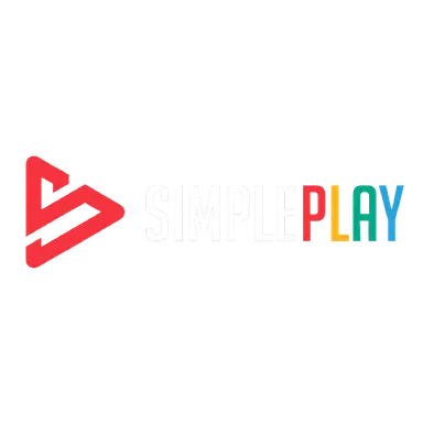 Simple Play