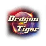 DragonTiger