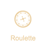 Roulette