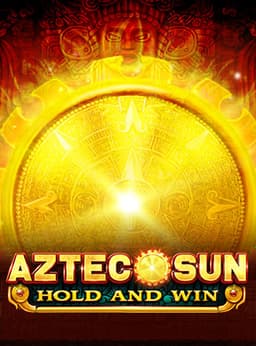 Aztec Sun