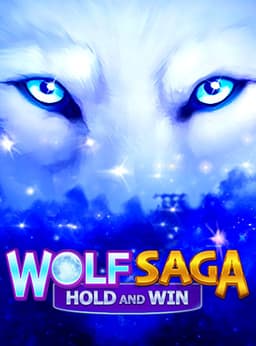 Wolf Saga