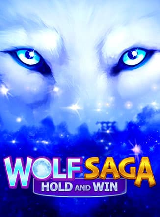 Wolf Saga