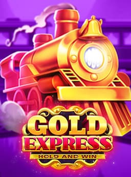 Gold Express