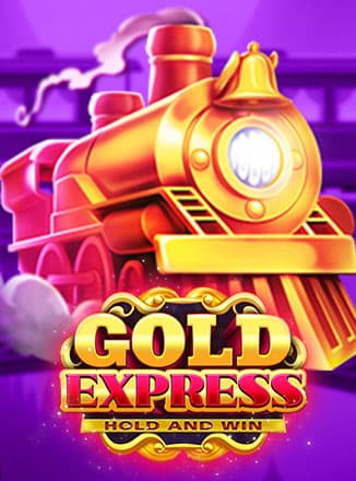 Gold Express