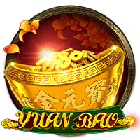YuanBao