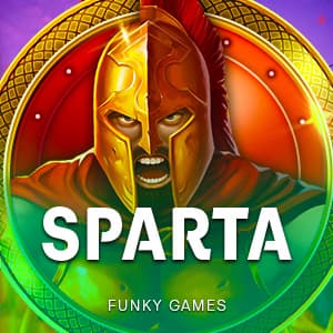 Sparta 