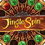 Jingle Spin