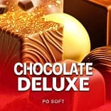 Chocolate Deluxe