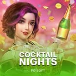 Cocktail Nights