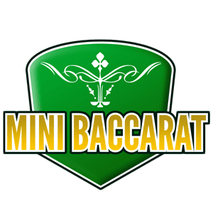 Mini Baccarat