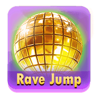 Rave Jump