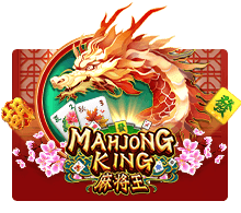 Mahjong King