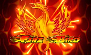 Fire Bird